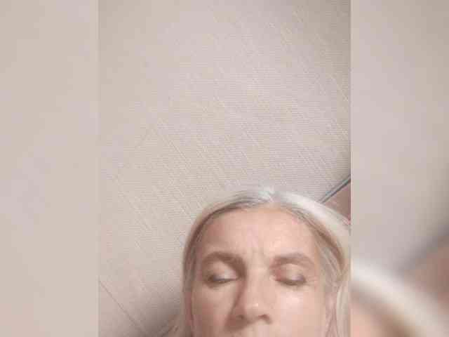 TPAX-B-KucKy webcam