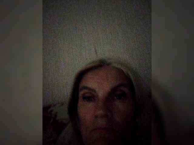 TPAX-B-KucKy webcam