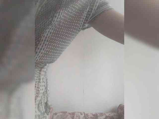 TPAX-B-KucKy webcam