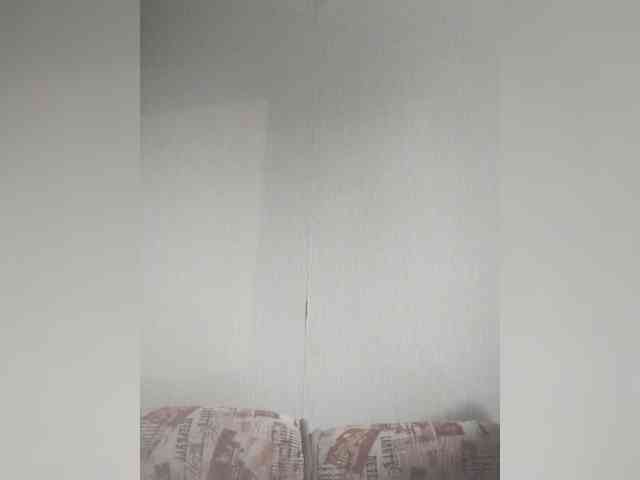 TPAX-B-KucKy webcam