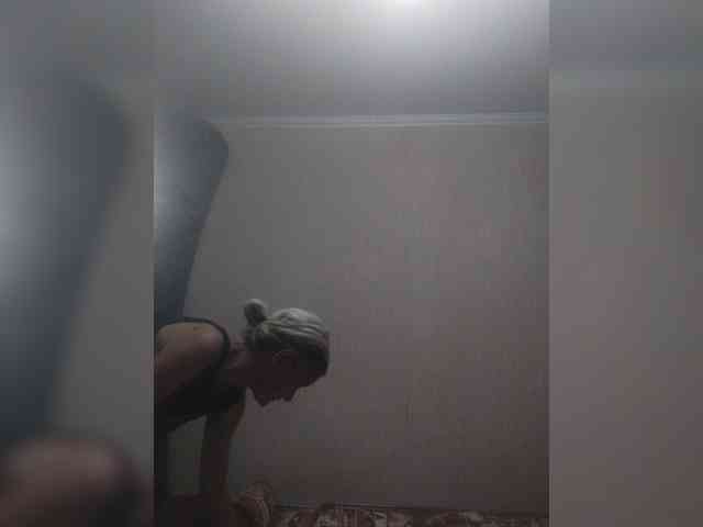 TPAX-B-KucKy webcam