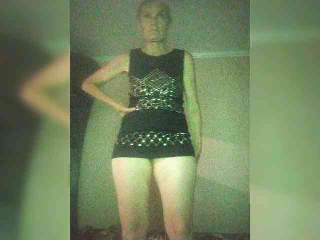 TPAX-B-KucKy webcam