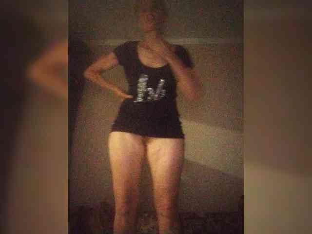 TPAX-B-KucKy webcam