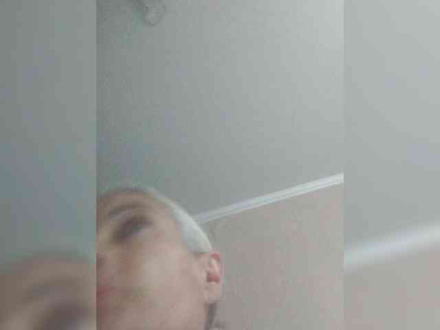 Cekcukyc