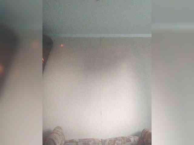 TPAX-B-KucKy webcam