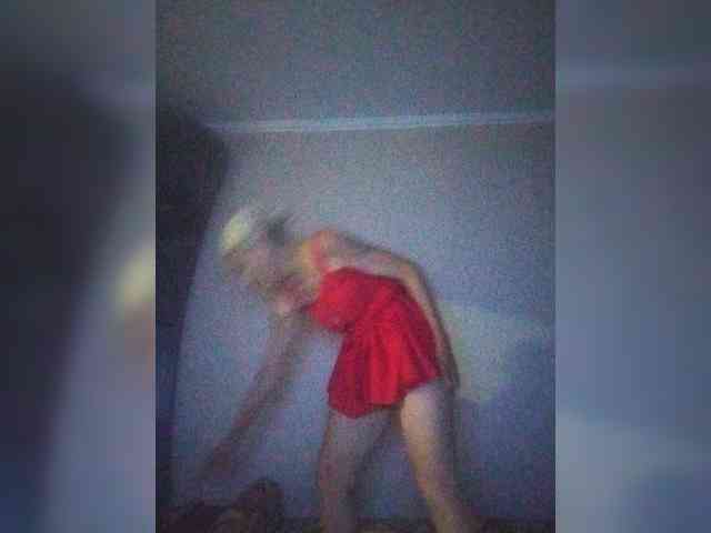 TPAX-B-KucKy webcam