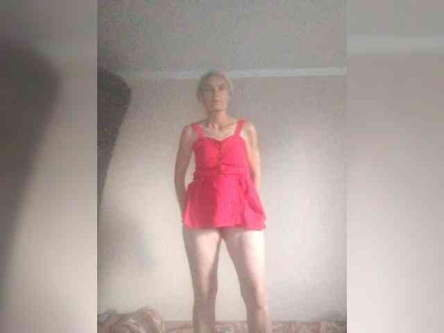 Tpax-b-kucky's cam show statistics and live stream