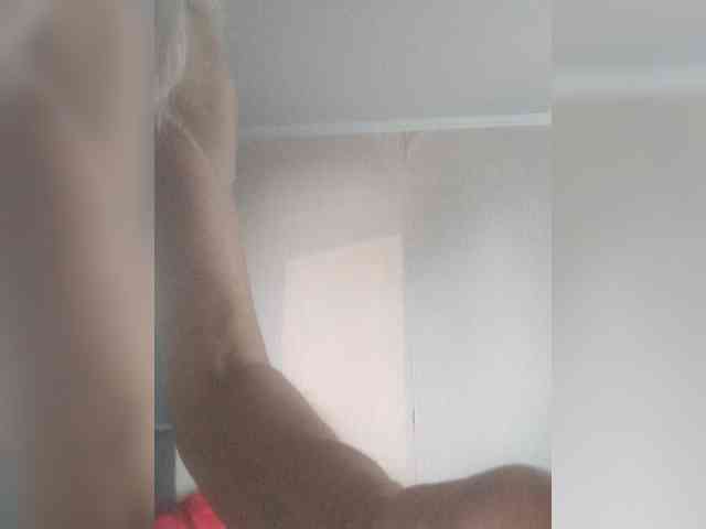 TPAX-B-KucKy webcam