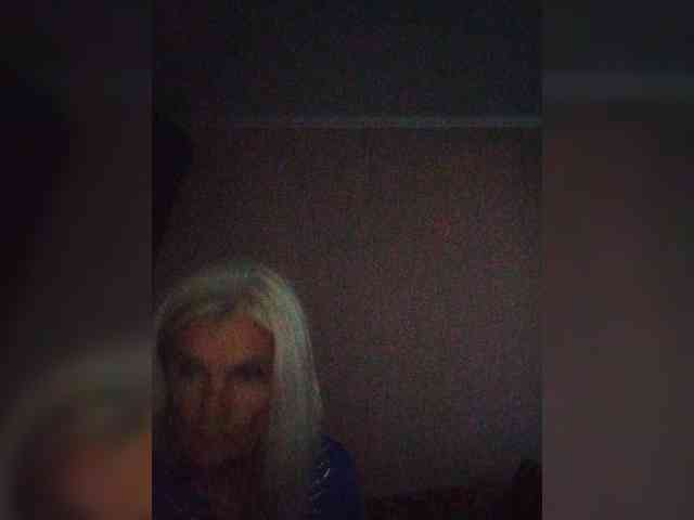 TPAX-B-KucKy webcam