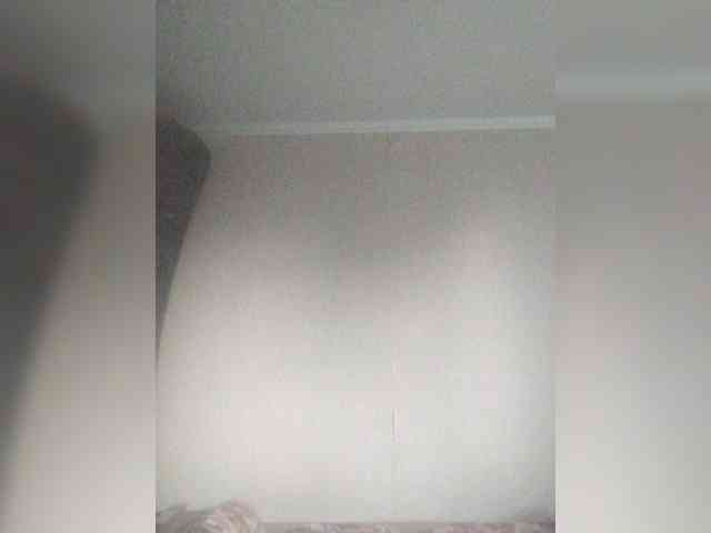 TPAX-B-KucKy webcam