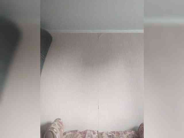 TPAX-B-KucKy webcam