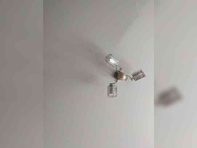 TPAX-B-KucKy webcam