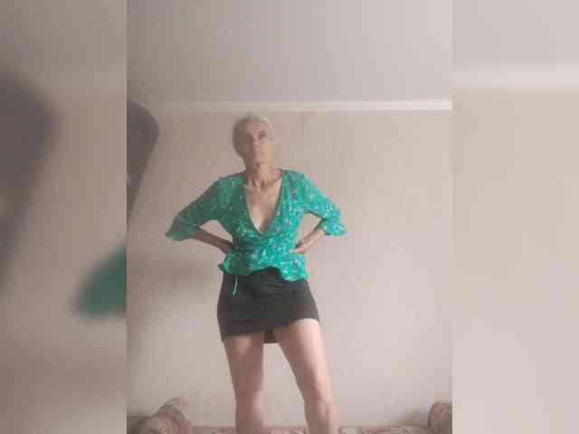 Cekcukyc Sex Cam Show