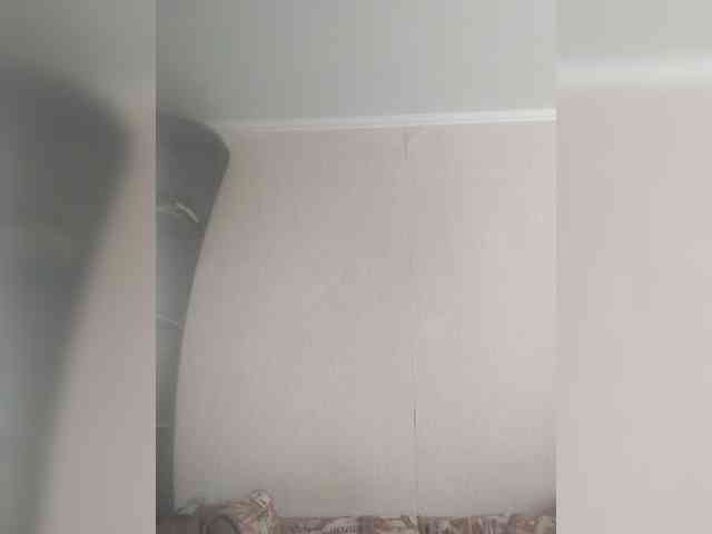nude video chat Cekcukyc