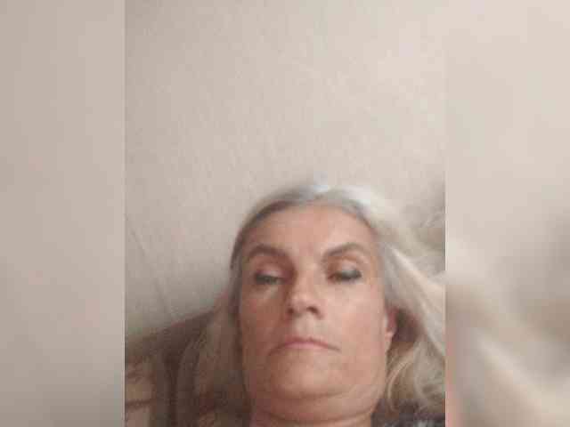 TPAX-B-KucKy webcam