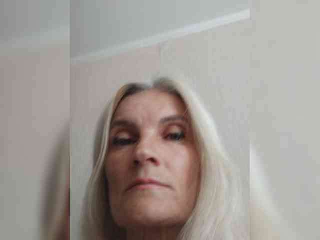 TPAX-B-KucKy webcam