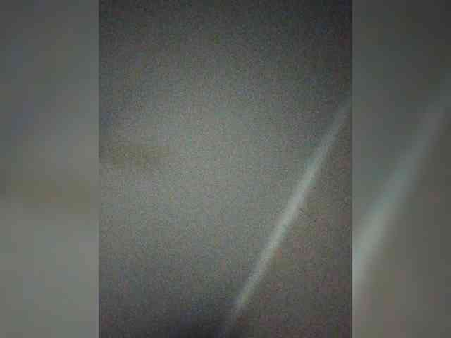 TPAX-B-KucKy webcam
