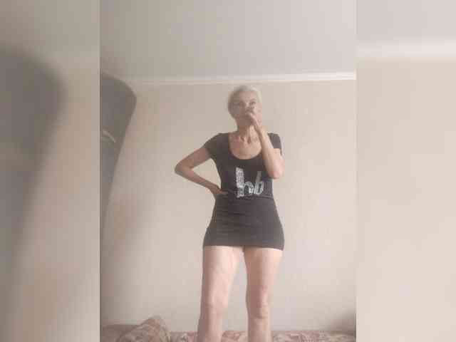 TPAX-B-KucKy webcam