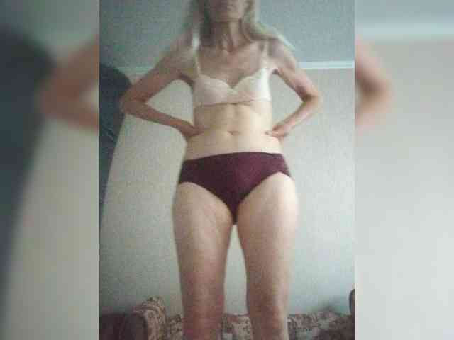 TPAX-B-KucKy webcam