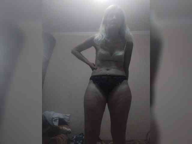 TPAX-B-KucKy webcam