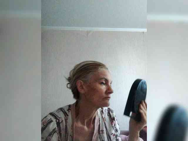 TPAX-B-KucKy webcam