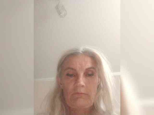 Cekcukyc Sex Cam Show