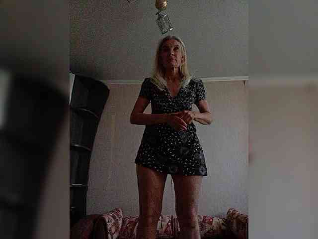 cam videochat Cekcukyc