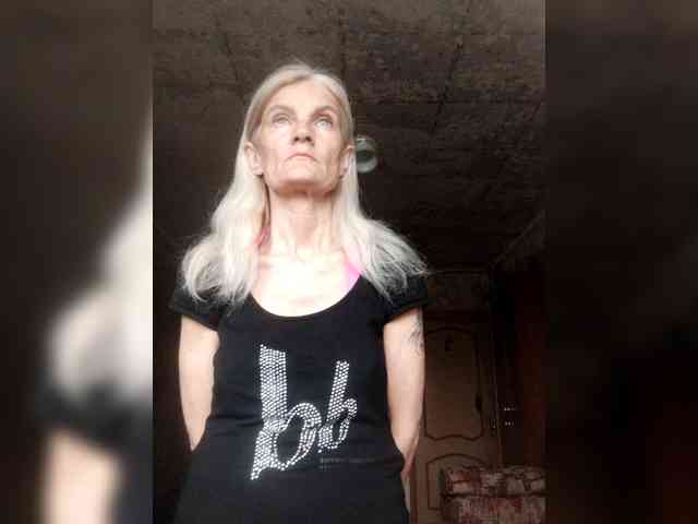 Live stream of Cekcukyc