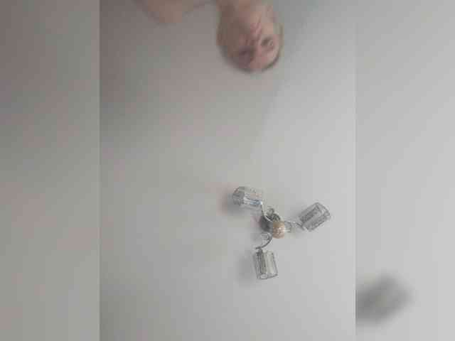 TPAX-B-KucKy webcam