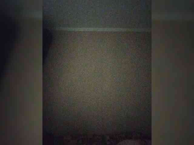 TPAX-B-KucKy webcam