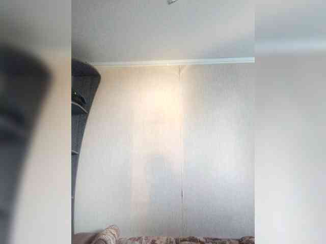 TPAX-B-KucKy webcam
