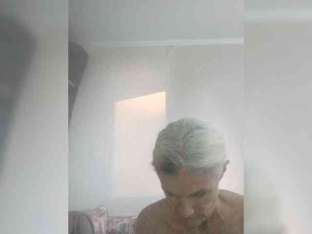 TPAX-B-KucKy webcam