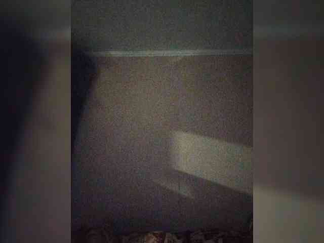 TPAX-B-KucKy webcam