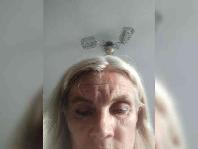 TPAX-B-KucKy webcam