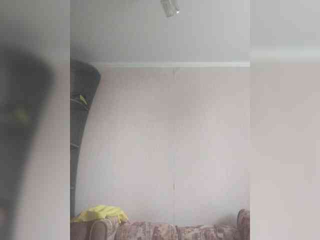 Tpax-b-kucky's cam show statistics and live stream