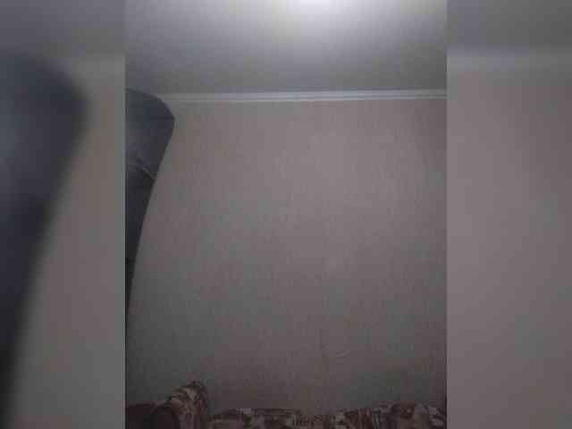 TPAX-B-KucKy webcam