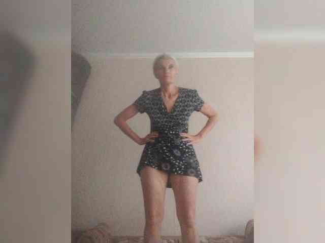 Cekcukyc Sex Cam Show