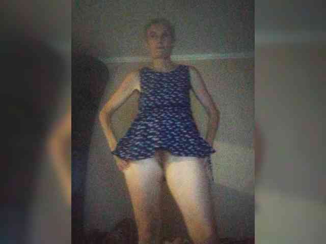 TPAX-B-KucKy webcam