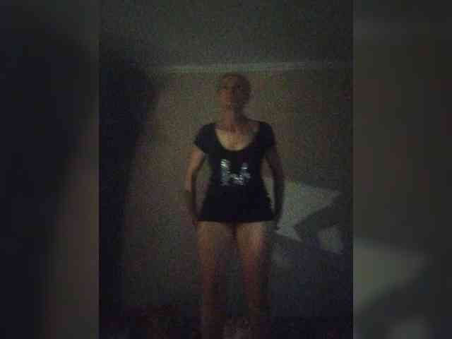 TPAX-B-KucKy webcam