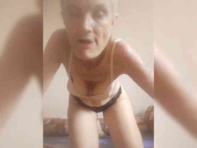TPAX-B-KucKy webcam