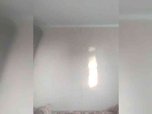 TPAX-B-KucKy webcam