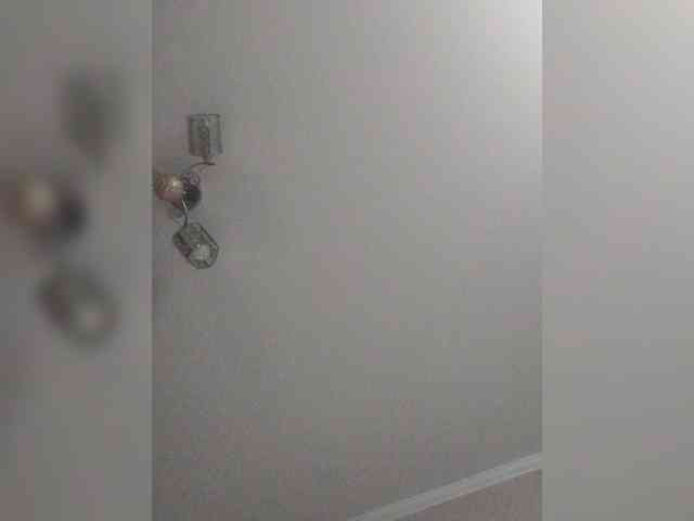 TPAX-B-KucKy webcam
