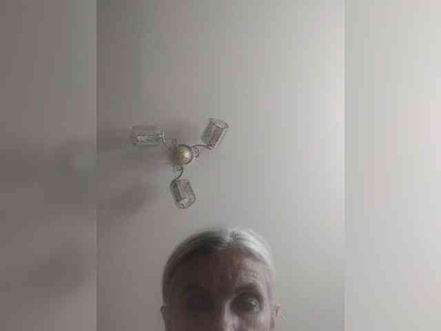 TPAX-B-KucKy webcam