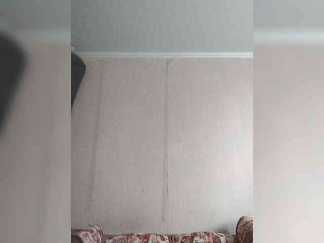 TPAX-B-KucKy webcam