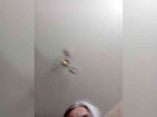 Cekcukyc
