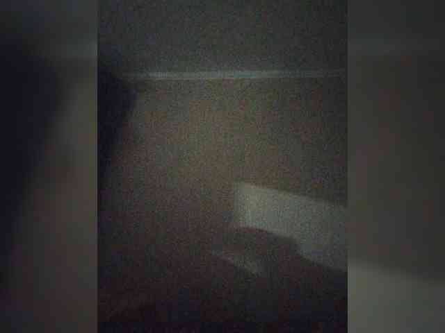 TPAX-B-KucKy webcam