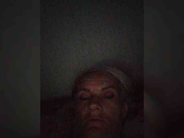 TPAX-B-KucKy webcam