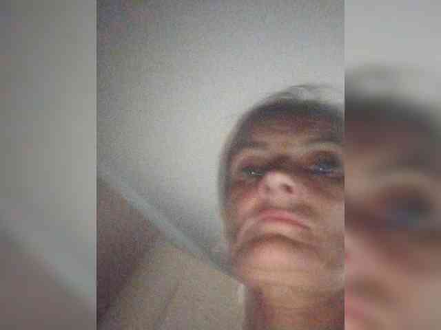 TPAX-B-KucKy webcam
