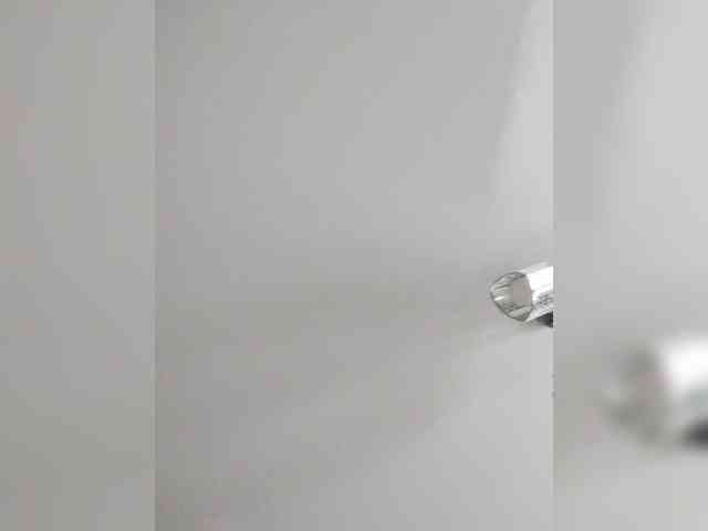 TPAX-B-KucKy webcam