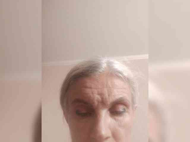 TPAX-B-KucKy webcam